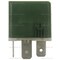 Standard Ignition Multi-Function Relay, Ry-1111 RY-1111 - alternate 2